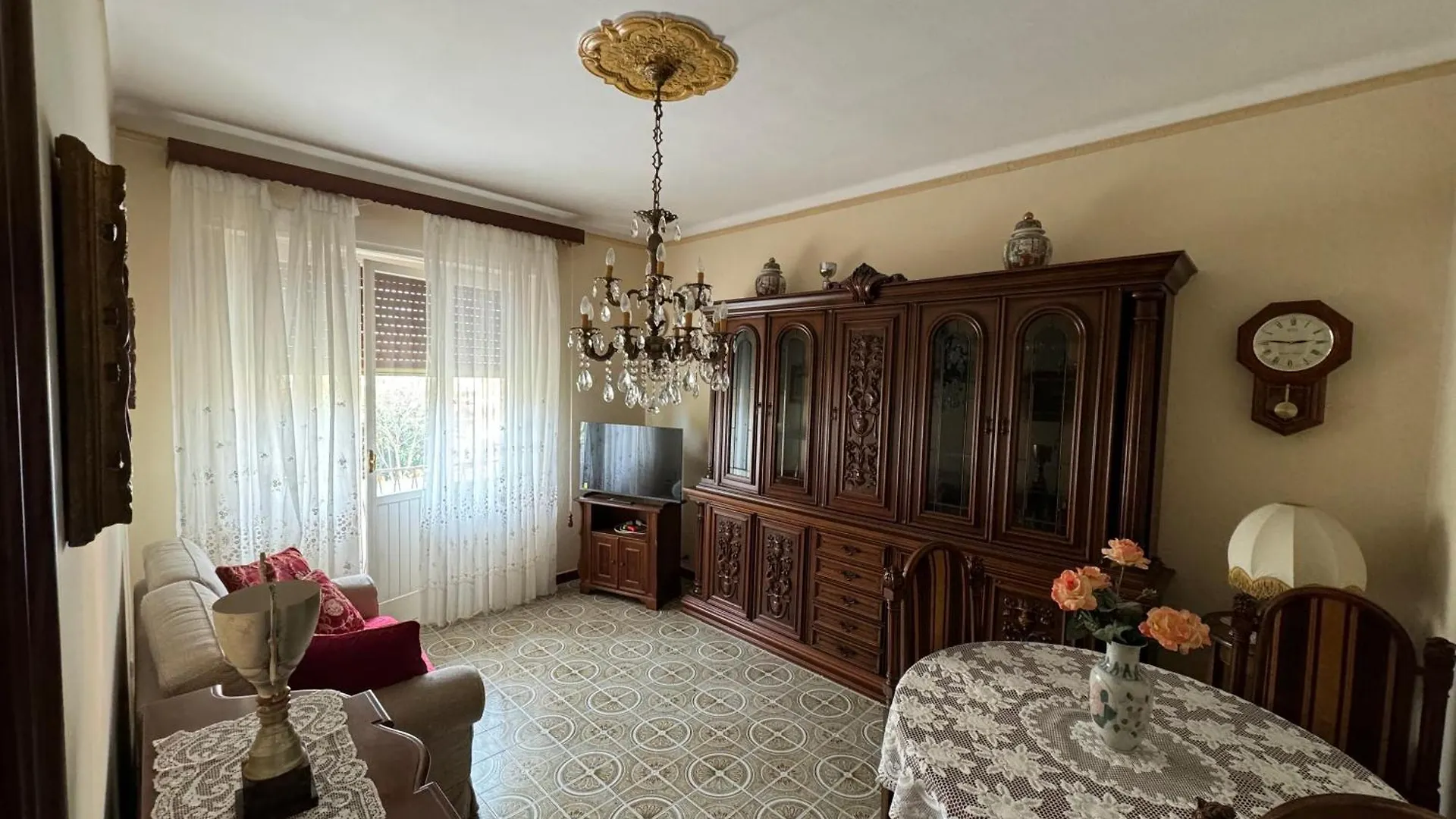 Appartamento Marilyn Levanto 0*,  Italy